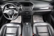 Mercedes-Benz E-Класс IV (W212 S212 C207) Оренбург  - изображение 31