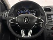 Renault Logan II Рестайлинг Псков  - изображение 31