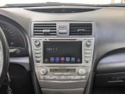Toyota Camry VI (XV40) Рестайлинг Екатеринбург  - изображение 26