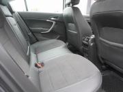 Opel Insignia I Москва  - изображение 24