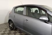 Opel Corsa D Волгоград  - изображение 46