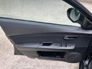 Mazda 6 II (GH) Рестайлинг Санкт-Петербург  - изображение 40