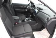 Nissan X-Trail III Нижний Новгород  - изображение 38