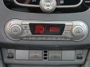 Ford Focus II Рестайлинг Иваново  - изображение 37