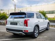 Hyundai Palisade I Волгоград  - изображение 42