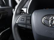 Toyota Highlander IV (XU70) Волгоград  - изображение 48