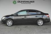 Nissan Sentra VII (B17) Калининград  - изображение 21