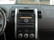Nissan X-Trail II Рестайлинг Новосибирск  - изображение 33