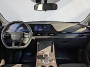 Omoda C5 I Рестайлинг Москва  - изображение 40
