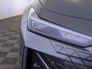 Changan UNI-V I Москва  - изображение 47