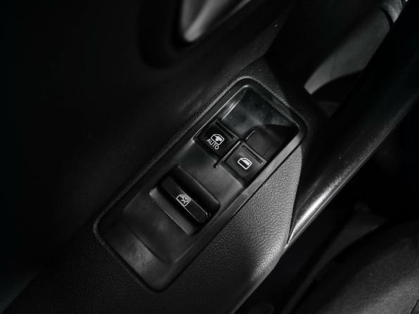 Volkswagen Polo V с пробегом 2012 года, цена 529 000 рублей, 267427 км, седан, Автокод Объявления