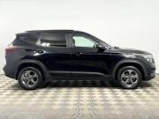 Kia Seltos I Казань  - изображение 26