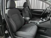 Haval M6 II Подольск  - изображение 32