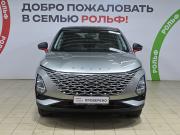 Omoda C5 I Москва  - изображение 25
