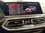 BMW X6 M III (F96) Красноярск  - изображение 83
