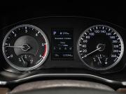 Hyundai Santa Fe IV Новороссийск  - изображение 35