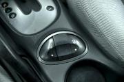 Hyundai Santa Fe Classic Ижевск  - изображение 36