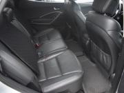 Hyundai Santa Fe III Рестайлинг Архангельск  - изображение 25