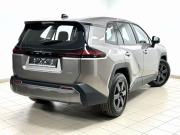 Toyota RAV4 VI (XA60) Вологда  - изображение 24