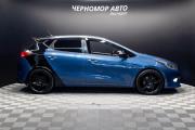 Kia Ceed II Крым  - изображение 31