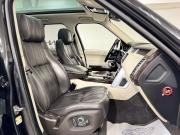 Land Rover Range Rover IV Санкт-Петербург  - изображение 56