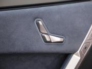 BMW iX I (I20) Санкт-Петербург  - изображение 67