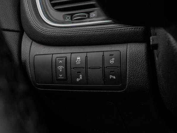 Kia Optima III Рестайлинг с пробегом 2014 года, цена 1 790 000 рублей, 160452 км, седан, Автокод Объявления