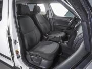 Skoda Yeti I Ростов-на-Дону  - изображение 21