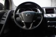 Nissan Murano II (Z51) Рестайлинг 2 Уфа  - изображение 28