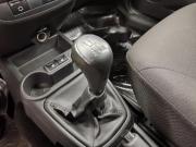 Lada (ВАЗ) Granta I Рестайлинг Нижнекамск  - изображение 34