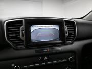Kia Sportage IV Тверь  - изображение 36