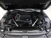 BMW 5 серии VIII (G60/G61/G68) Санкт-Петербург  - изображение 45