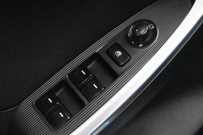 Mazda CX-5 I с пробегом 2013 года, цена 1 775 750 рублей, 172275 км, внедорожник, Автокод Объявления