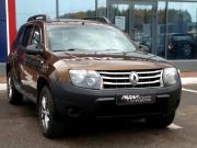 Renault Duster I Иваново  - изображение 18