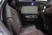 Chery Tiggo 8 Pro Max I Рестайлинг Москва  - изображение 40
