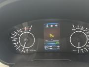 Lifan X70 I Нижний Новгород  - изображение 18
