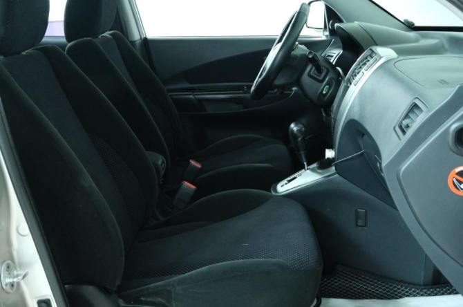 Hyundai Tucson I с пробегом 2008 года, цена 999 000 рублей, 192650 км, внедорожник, Автокод Объявления