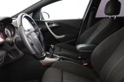 Opel Astra J Санкт-Петербург  - изображение 24