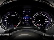 Nissan Qashqai II Рестайлинг Москва  - изображение 40