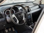 Chevrolet Captiva I Новосибирск  - изображение 29