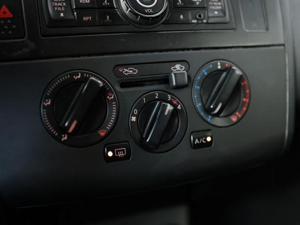 Nissan Tiida I Рестайлинг с пробегом 2011 года, цена 759 000 рублей, 188100 км, хэтчбек, Автокод Объявления