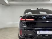 BMW 7 серии VII (G70) Санкт-Петербург  - изображение 74