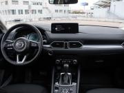Mazda CX-5 II Рестайлинг Москва  - изображение 31