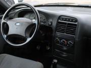 Lada (ВАЗ) 2111 Дзержинск  - изображение 15