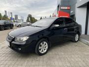 Lifan Solano I (620) Набережные Челны  - изображение 22