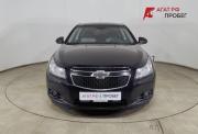 Chevrolet Cruze I Волгоград  - изображение 19