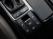 Kia Optima IV Рестайлинг Краснодар  - изображение 38