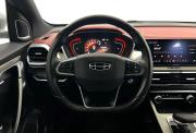 Geely Coolray I Нижний Новгород  - изображение 42