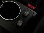 SsangYong Actyon II Санкт-Петербург  - изображение 39