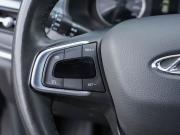 Chery Tiggo 4 Pro I Новосибирск  - изображение 38